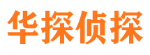 芷江寻人公司